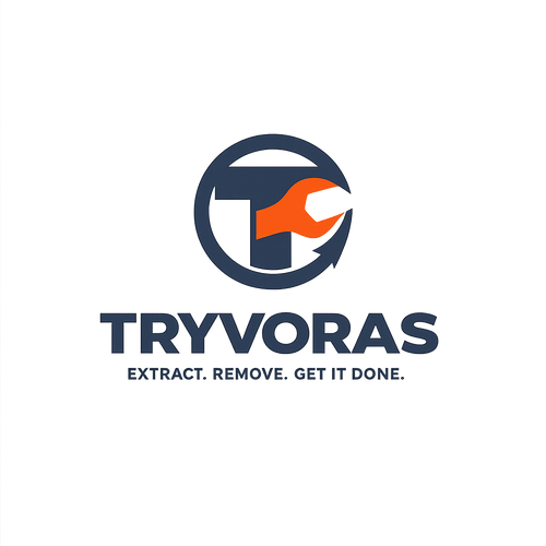 Tryvoras