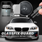 WHITTAKER GlassFix — Windshield Chip & Crack Repair Kit